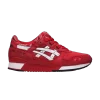 gel-lyte-3-red-bandana-h424n-2301-100x100