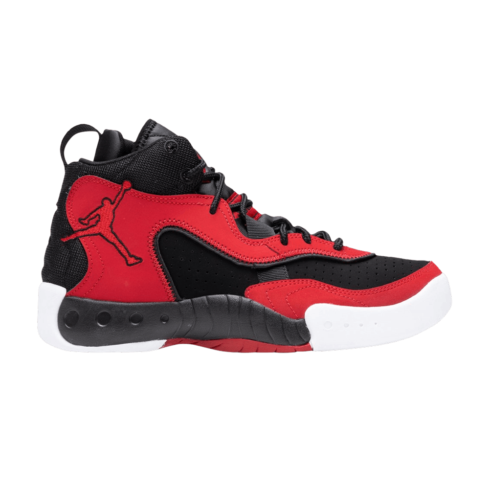 jordan-pro-rx-gym-red-cq6116-600
