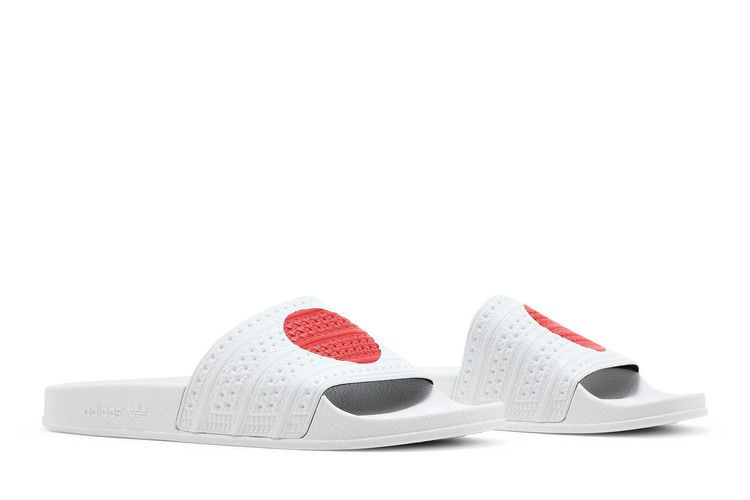 adilette-slide-japan-gw2563_07
