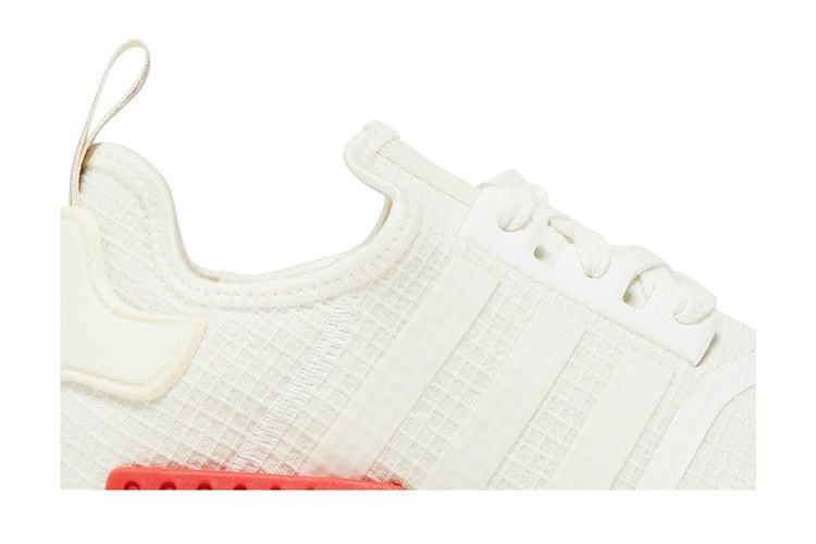 nmd_r1-lush-red-b37619_01