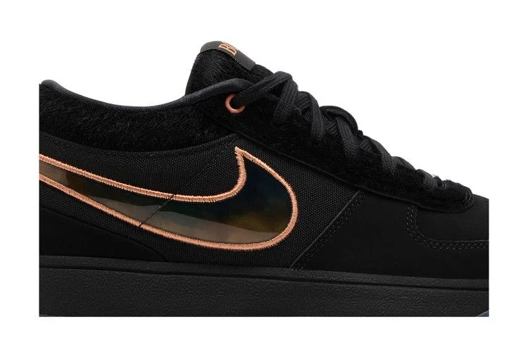 Кроссовки Nike Book 1 'Haven'