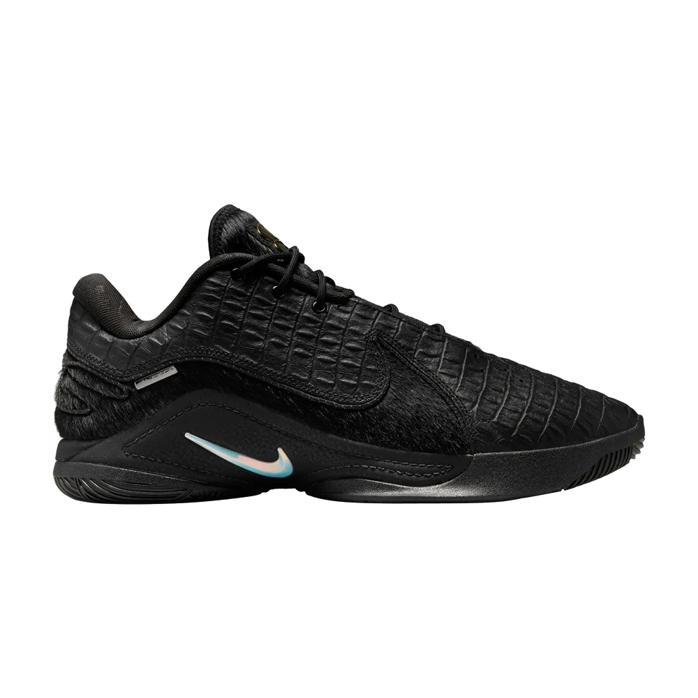Krossovki-Nike-LeBron-22-EP-Black-Label-Pack