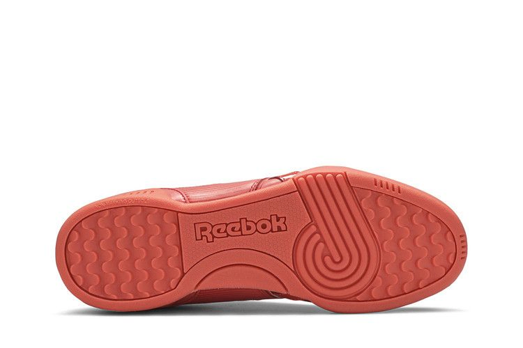 palace-x-pro-workout-low-red-palace-red_03