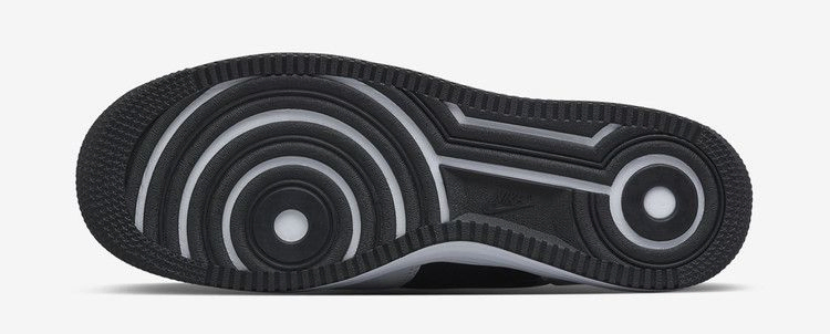 acronym-x-nike-lunar-force-1-sp-zip-698699-002_03