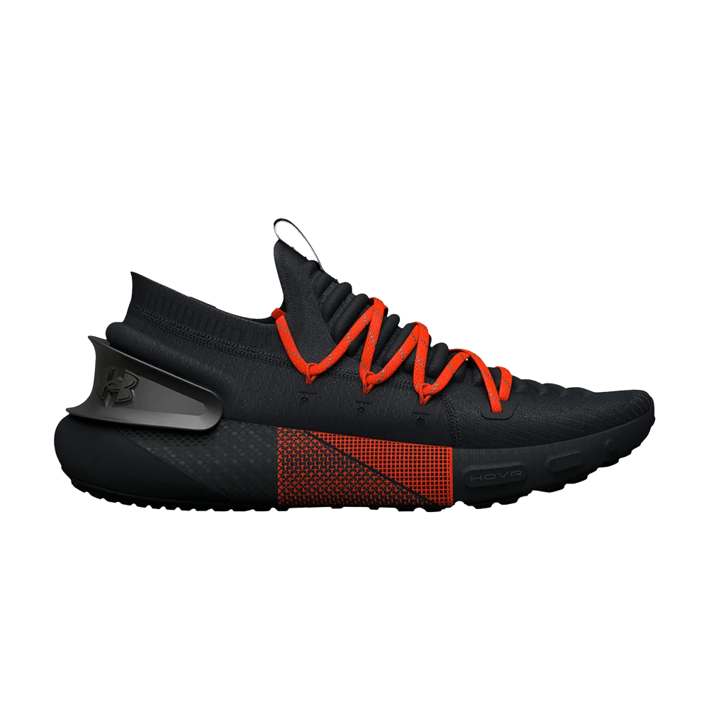 Krossovki-Under-Armour-HOVR-Phantom-3-Reflect-Black-Bolt-Red