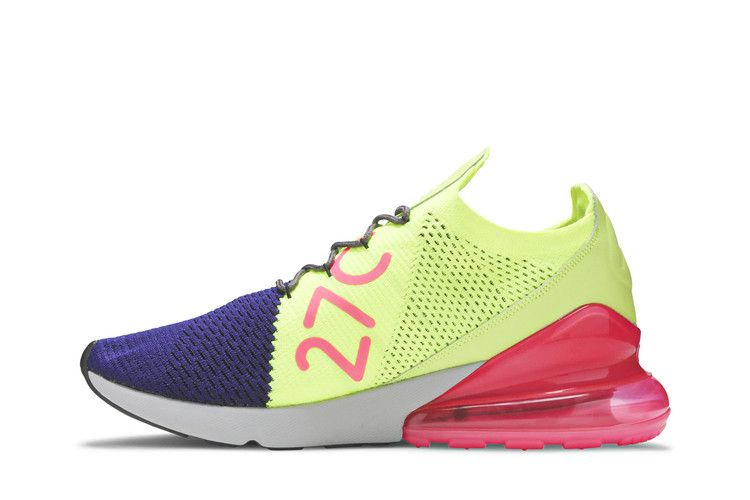 air-max-270-flyknit-multi-color-ao1023-501_02