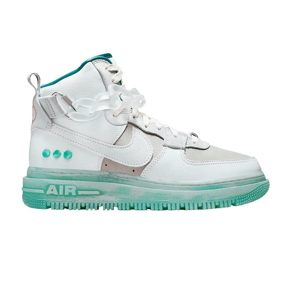 Krossovki-Nike-Wmns-Air-Force-1-High-Utility-2.0-Formless-Shapeless-and-Limitless