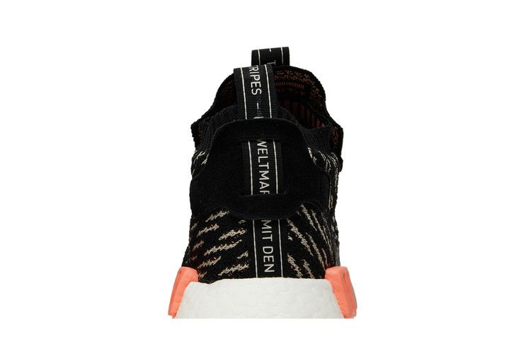 nmd_ts1-oreo-bb9176_06