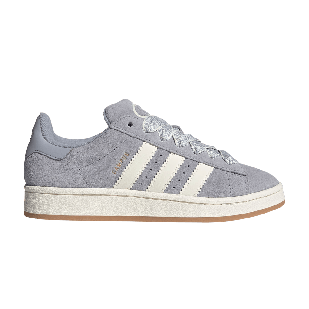 wmns-campus-00s-halo-silver-gum-jr3408