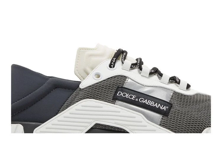 Krossovki-Dolce-Gabbana-NS1-Grey-1
