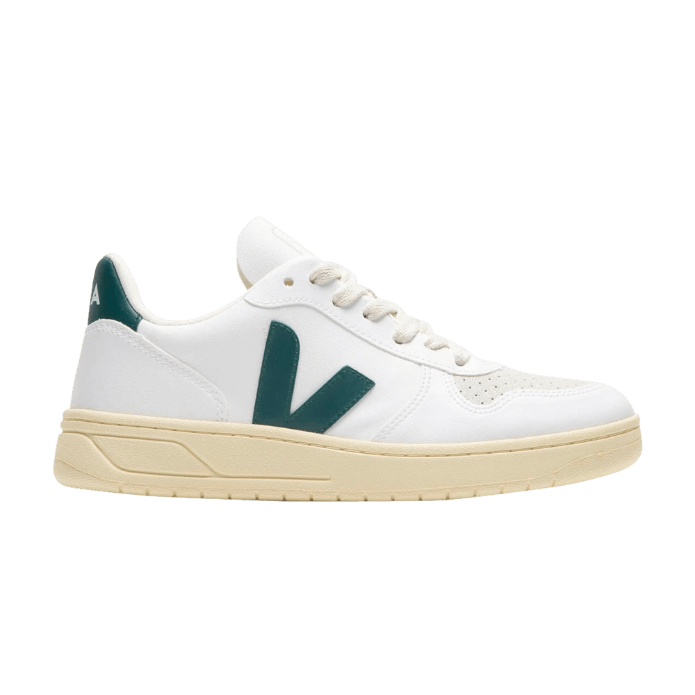 wmns-v-10-cwl-white-brittany-vx0703143