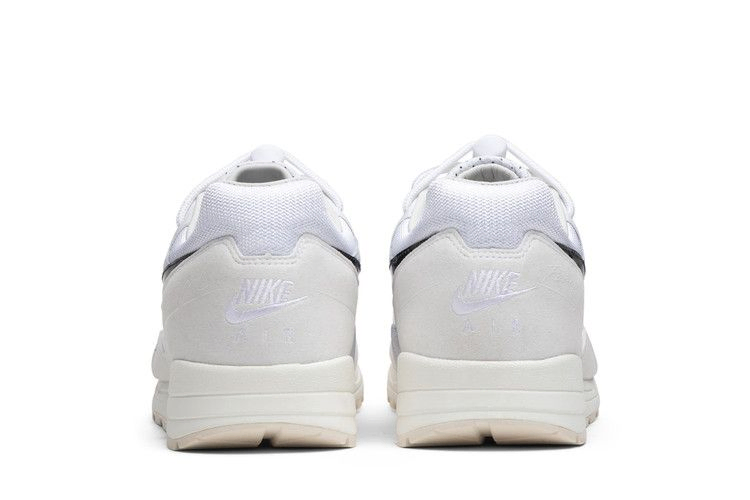 fear-of-god-x-air-skylon-2-white-fog-as2-wht_05