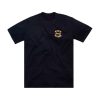 Awake-x-Born-X-Raised-Chrome-Rocker-Tee-Black-100x100