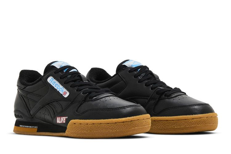alife-x-phase-1-pro-black-gum-bs7123-bk_07