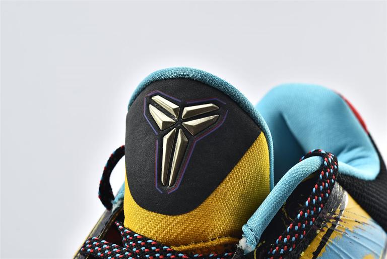 Nike-Zoom-Kobe-5-Prelude-Finals-MVP-9