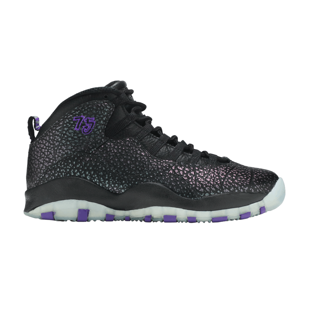 air-jordan-10-paris-310805-018