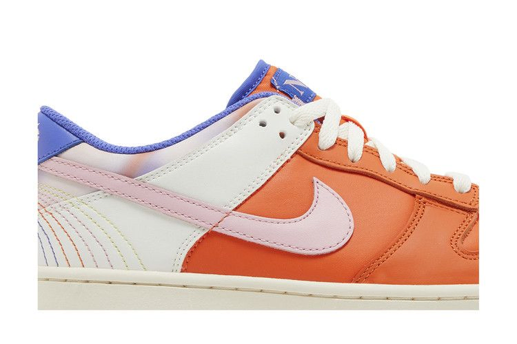 dunk-low-gs-everything-you-need-fn0600-801_01