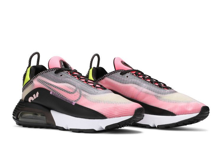 wmns-air-max-2090-champagne-cyber-cv8727-600_07