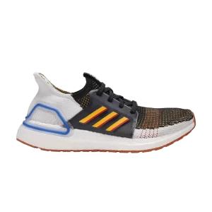 ultraboost-19-kids-toy-story-4-ub19-k-toy-300x300