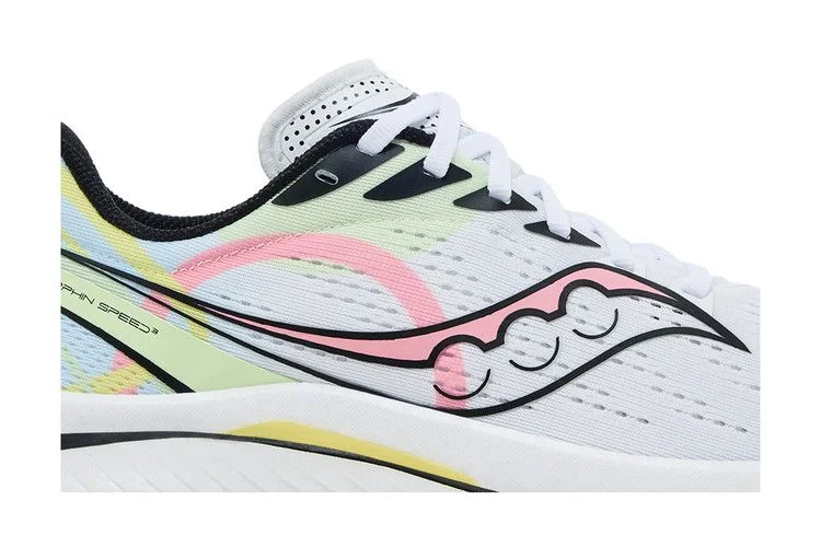 Krossovki-Saucony-Endorphin-Speed-3-Four-Fruit-Soup-1