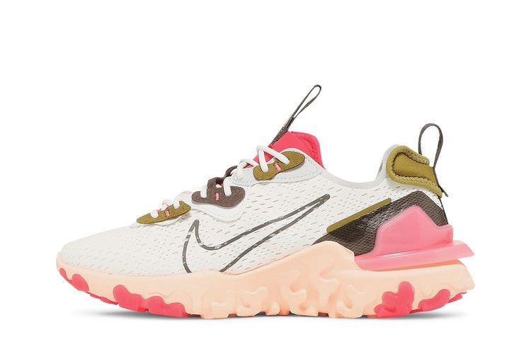 wmns-react-vision-white-siren-red-ci7523-102_02