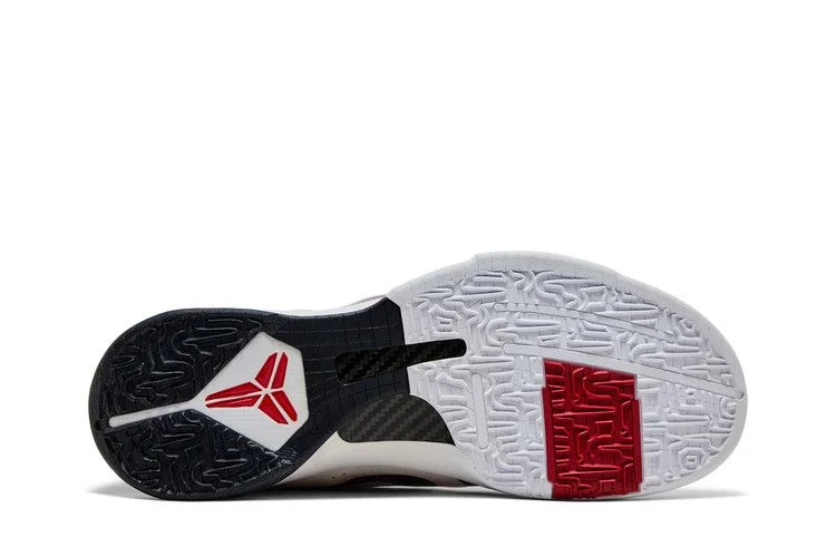 Krossovki-Nike-Zoom-Kobe-5-XDR-USA-3