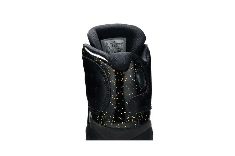 air-jordan-retro-13-gs-gold-glitter-dc9443-007_06