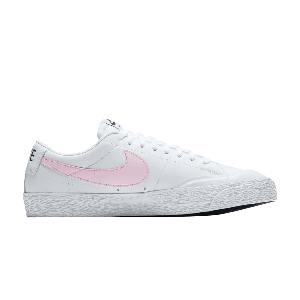Krossovki-Nike-Blazer-Zoom-Low-XT-Prism-Pink