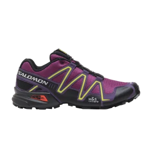 speedcross-3-plum-caspia-crown-jewel-l47587700-300x300