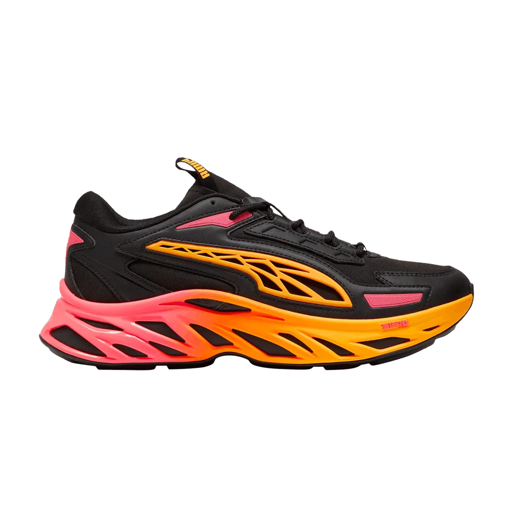 Krossovki-Puma-Exotek-Nitro-Fire-Glow