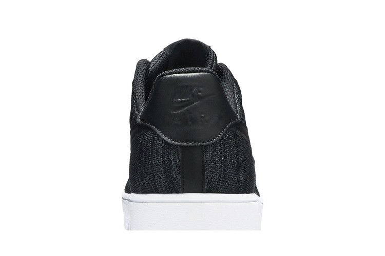 air-force-1-flyknit-2-0-black-anthracite-ci0051-001_06