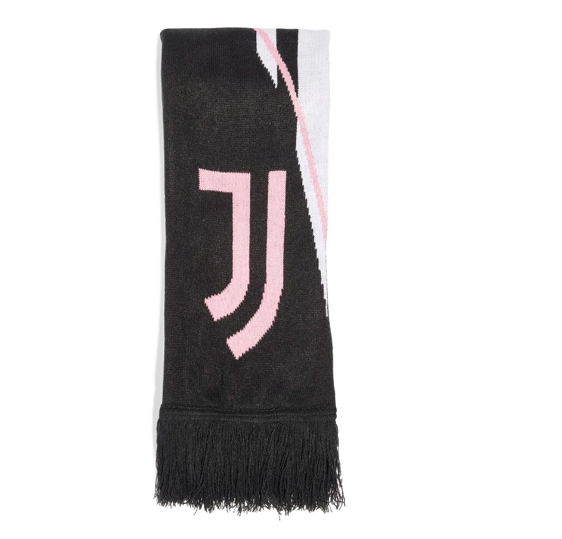Шарф FC JUVENTUS SCARF 2025/26