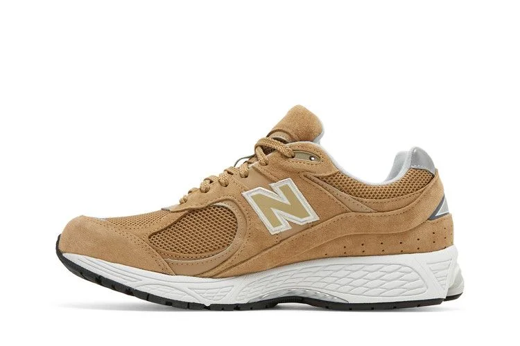 Krossovki-New-Balance-2002R-Tan-2