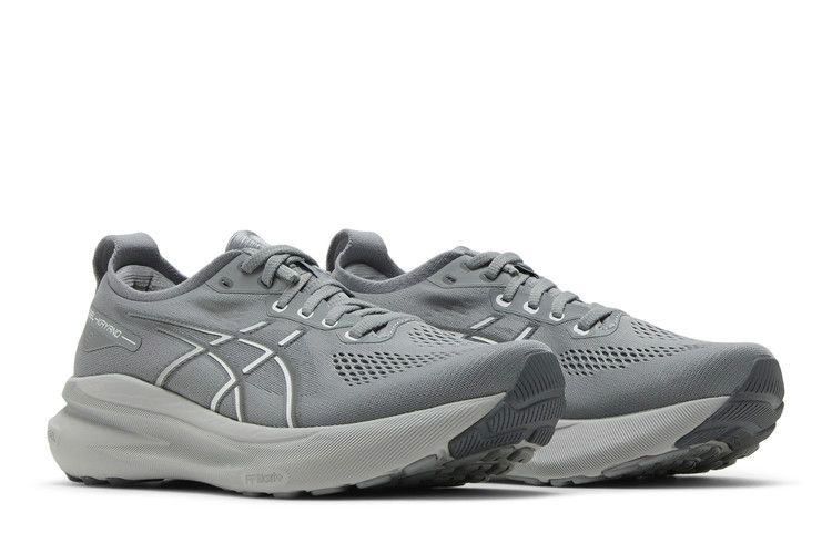 wmns-gel-kayano-31-sheet-rock-white-1012b670-020_07