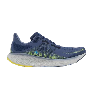 fresh-foam-x-1080v12-vintage-indigo-pineapple-m108012n-300x300