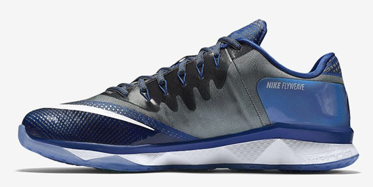 cj3-trainer-lions-725231-014_02