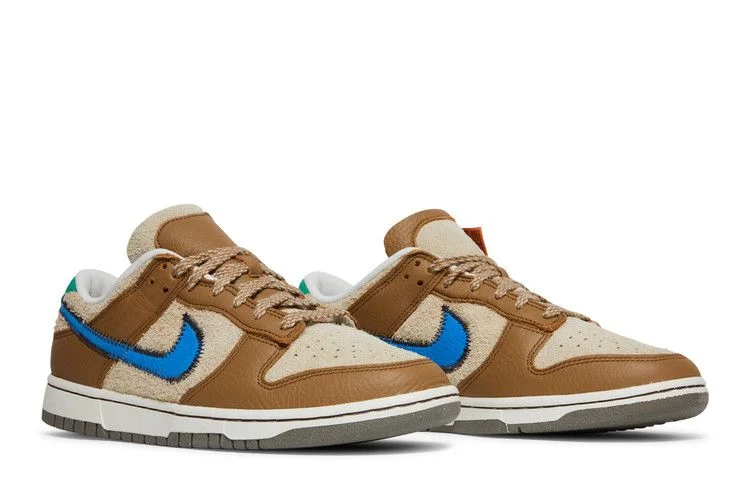 Krossovki-size-x-Nike-Dunk-Low-Dark-Driftwood-7