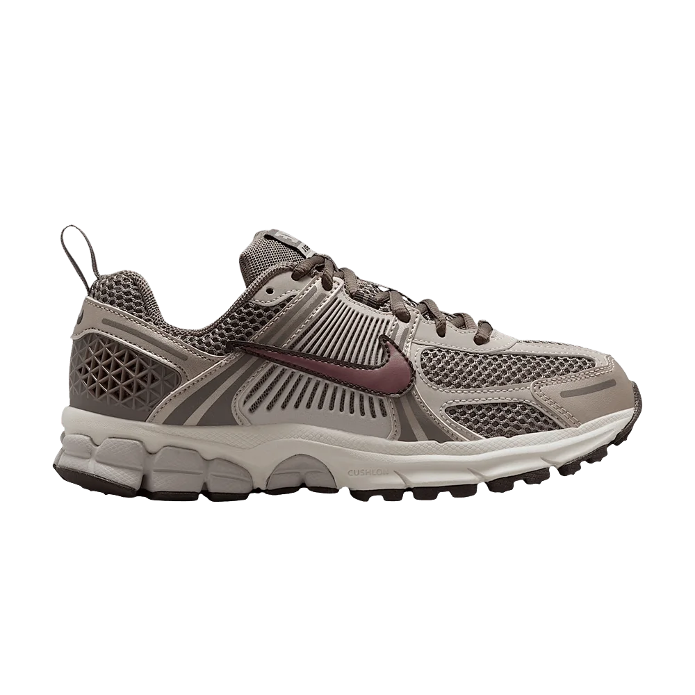 Кроссовки Nike Vomero 5 GS 'Taupe Haze'