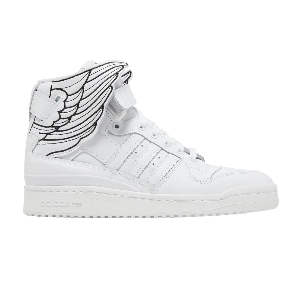 Krossovki-Jeremy-Scott-x-adidas-Wings-4.0-Cloud-White