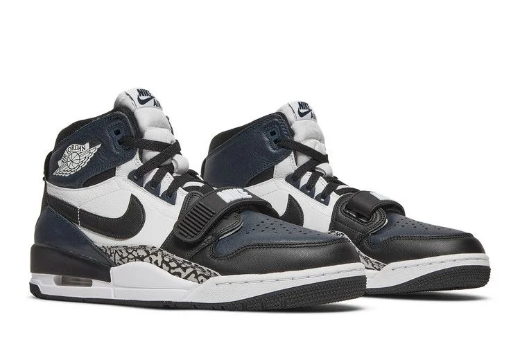 Krossovki-Air-Jordan-Legacy-312-Midnight-Navy-7