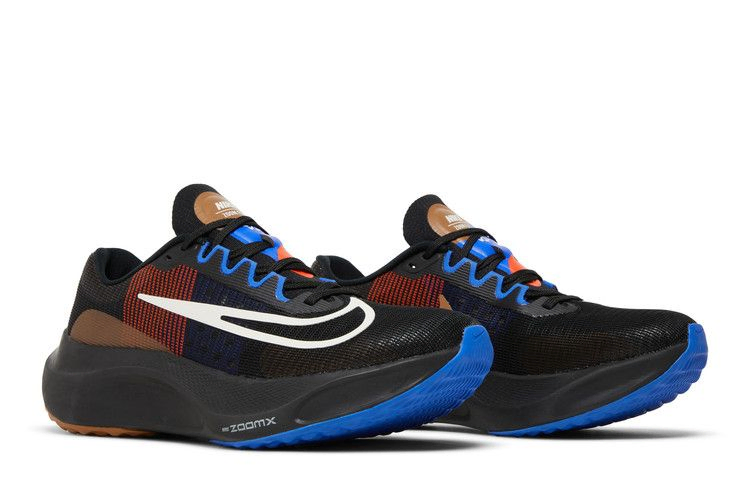 hola-lou-x-zoom-fly-5-a-i-r-dr9837-001_07