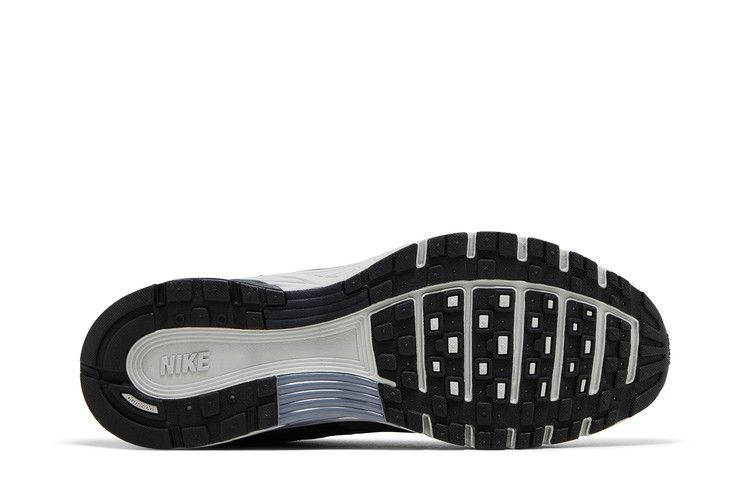 p-6000-premium-anthracite-smoke-grey-hq3818-001_03