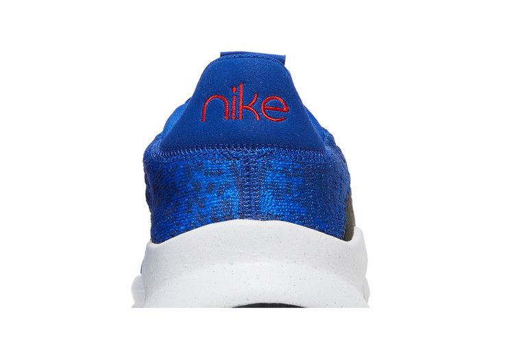 superrep-go-3-next-nature-flyknit-old-royal-white-dh3394-400_06