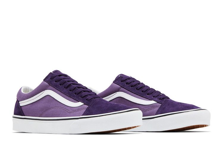 old-skool-grape-jam-purple-vn000d7zcif_07