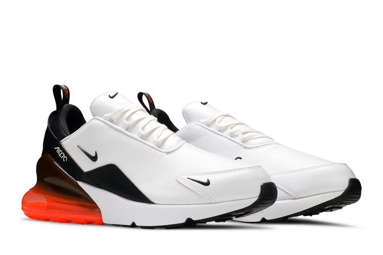 air-max-270-premium-leather-hyper-crimson-bq6171-100_07
