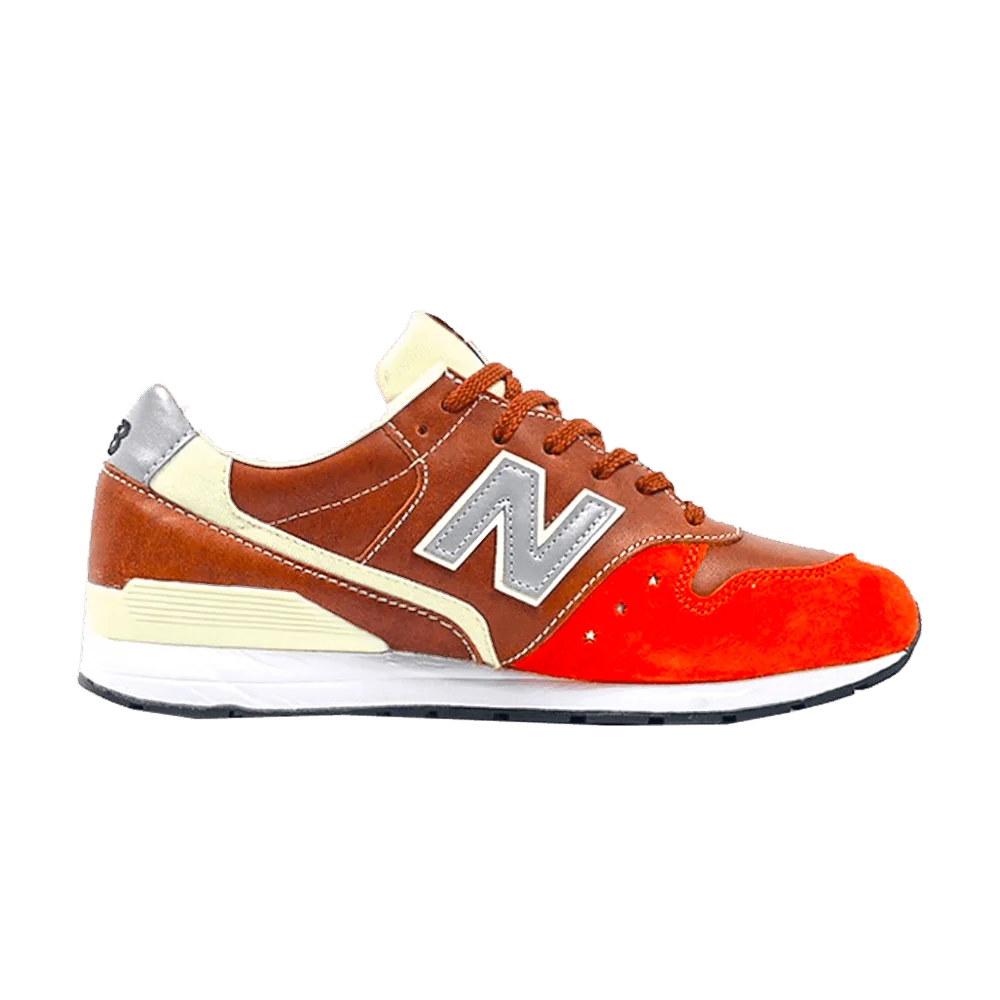 Krossovki-Whiz-LTD-x-Mita-Sneakers-x-New-Balance-996
