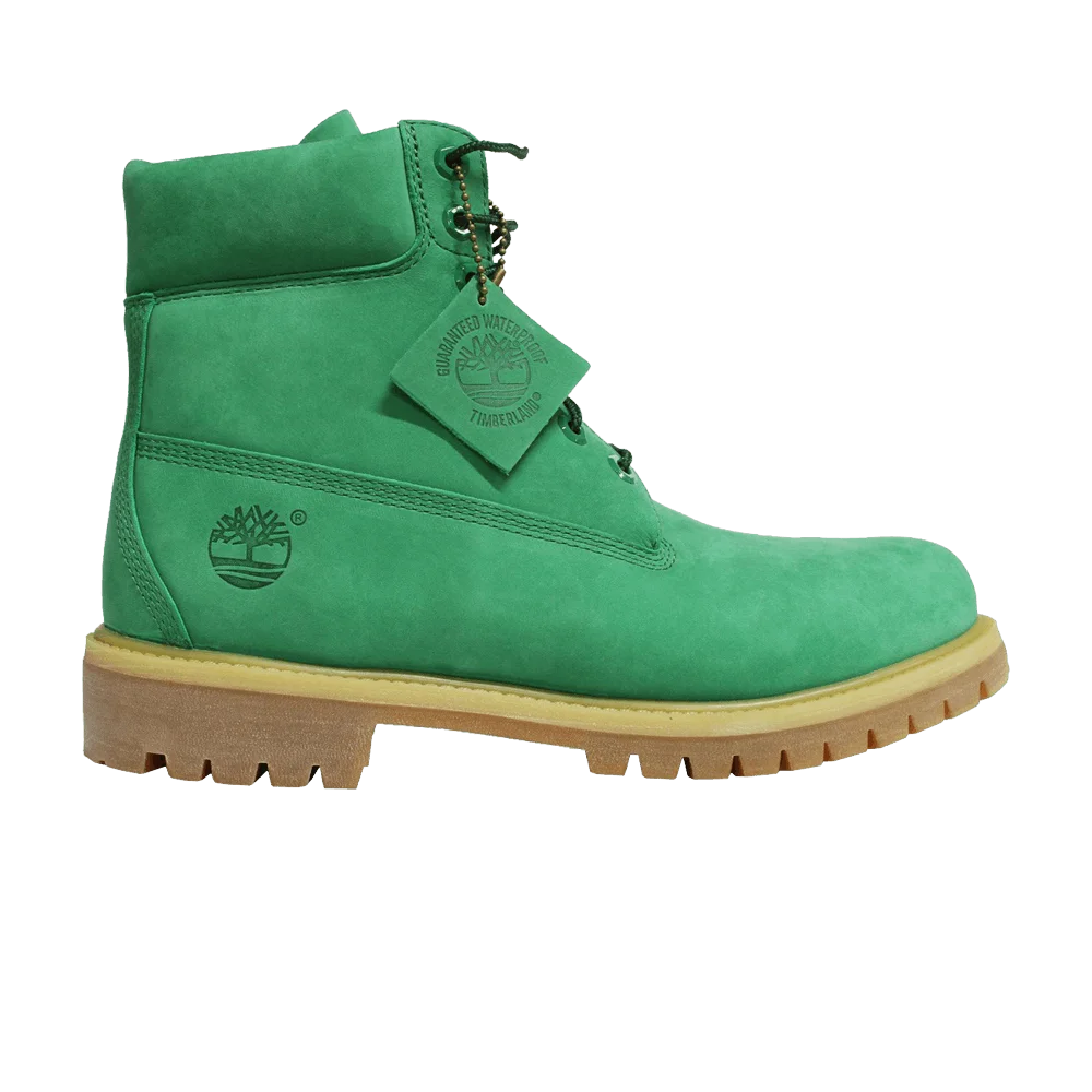 Krossovki-Villa-x-Timberland-6-Inch