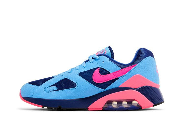 air-max-180-university-blue-hyper-pink-hq1706-401_02