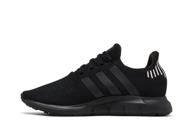 Кроссовки adidas Wmns Swift Run 1.0 'Black Wonder Quartz'