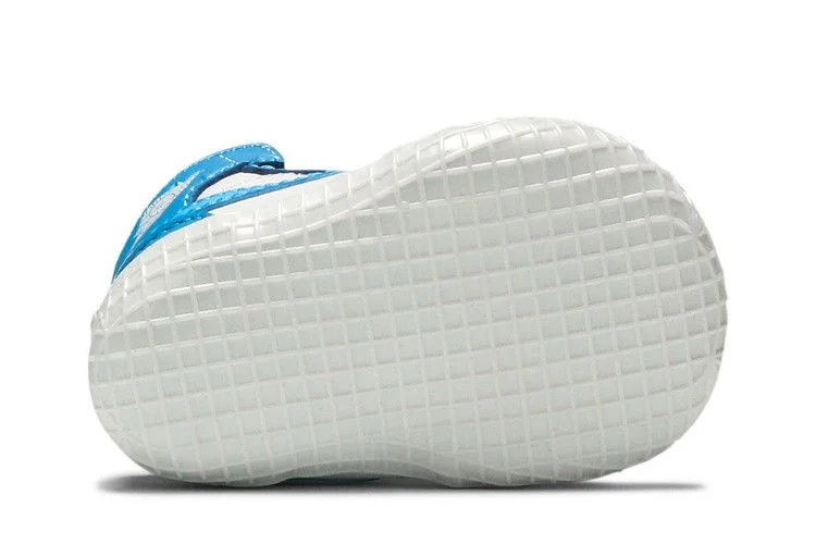Krossovki-Air-Jordan-1-Retro-CB-UNC-3